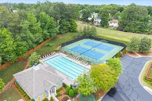 10872 Ellicot Way, Alpharetta, GA 30022 - Photo 40
