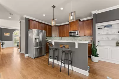 10872 Ellicot Way, Alpharetta, GA 30022 - Photo 10
