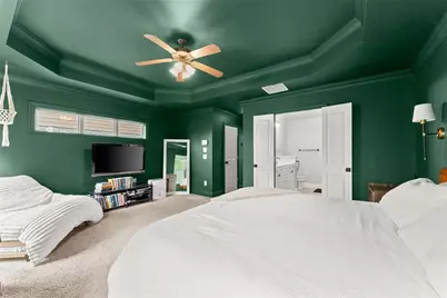 10872 Ellicot Way, Alpharetta, GA 30022 - Photo 26