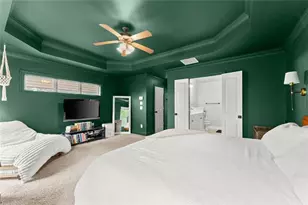 10872 Ellicot Way, Alpharetta, GA 30022 - Photo 26