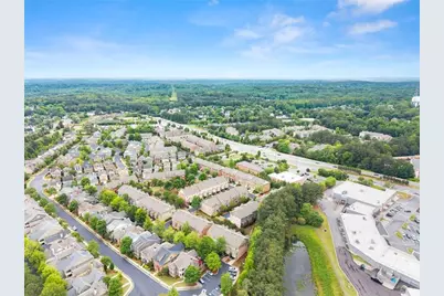 10872 Ellicot Way, Alpharetta, GA 30022 - Photo 46