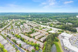 10872 Ellicot Way, Alpharetta, GA 30022 - Photo 46