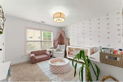 10872 Ellicot Way, Alpharetta, GA 30022 - Photo 20