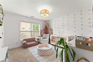 10872 Ellicot Way, Alpharetta, GA 30022 - Photo 20