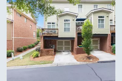 10872 Ellicot Way, Alpharetta, GA 30022 - Photo 36