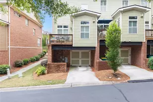 10872 Ellicot Way, Alpharetta, GA 30022 - Photo 36