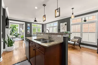 10872 Ellicot Way, Alpharetta, GA 30022 - Photo 14