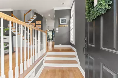10872 Ellicot Way, Alpharetta, GA 30022 - Photo 6