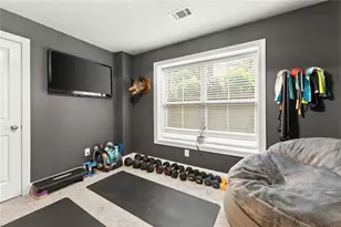 10872 Ellicot Way, Alpharetta, GA 30022 - Photo 32