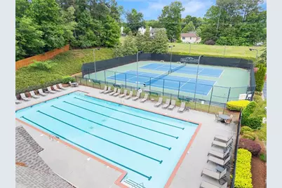 10872 Ellicot Way, Alpharetta, GA 30022 - Photo 38