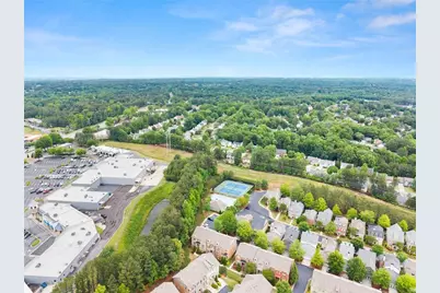 10872 Ellicot Way, Alpharetta, GA 30022 - Photo 44