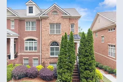 10872 Ellicot Way, Alpharetta, GA 30022 - Photo 1