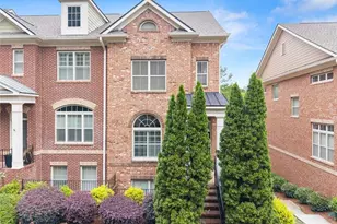 10872 Ellicot Way, Alpharetta, GA 30022 - Photo 1