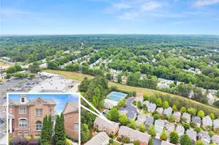 10872 Ellicot Way, Alpharetta, GA 30022 - Photo 42