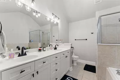 10872 Ellicot Way, Alpharetta, GA 30022 - Photo 28