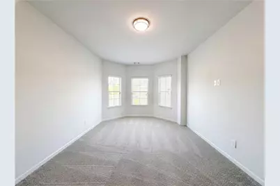 307 Valley View Trail, Dallas, GA 30132 - Photo 22