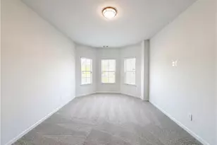 307 Valley View Trail, Dallas, GA 30132 - Photo 22