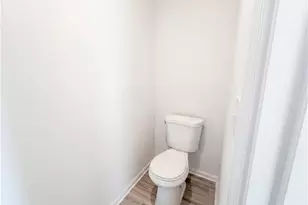 307 Valley View Trail, Dallas, GA 30132 - Photo 28