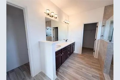 307 Valley View Trail, Dallas, GA 30132 - Photo 30