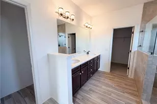307 Valley View Trail, Dallas, GA 30132 - Photo 30
