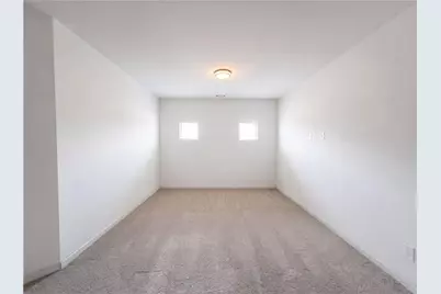 307 Valley View Trail, Dallas, GA 30132 - Photo 20