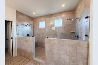 307 Valley View Trail, Dallas, GA 30132 - Photo 32