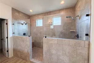 307 Valley View Trail, Dallas, GA 30132 - Photo 32