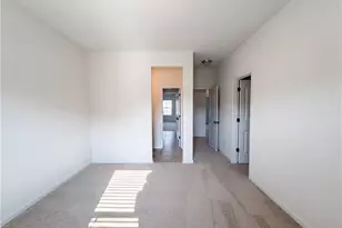 307 Valley View Trail, Dallas, GA 30132 - Photo 24