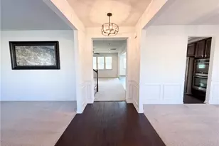 307 Valley View Trail, Dallas, GA 30132 - Photo 14