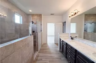 307 Valley View Trail, Dallas, GA 30132 - Photo 34