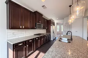 307 Valley View Trail, Dallas, GA 30132 - Photo 10