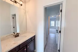 307 Valley View Trail, Dallas, GA 30132 - Photo 36