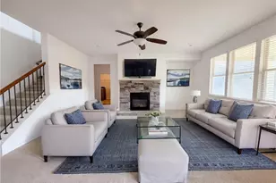307 Valley View Trail, Dallas, GA 30132 - Photo 4