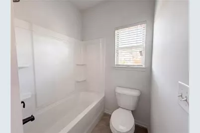 307 Valley View Trail, Dallas, GA 30132 - Photo 32