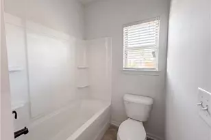 307 Valley View Trail, Dallas, GA 30132 - Photo 32