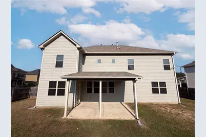 307 Valley View Trail, Dallas, GA 30132 - Photo 40