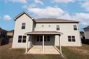 307 Valley View Trail, Dallas, GA 30132 - Photo 40