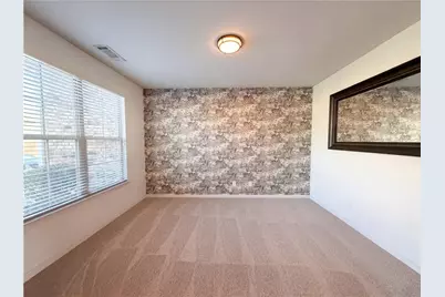 307 Valley View Trail, Dallas, GA 30132 - Photo 18