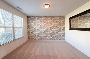 307 Valley View Trail, Dallas, GA 30132 - Photo 18