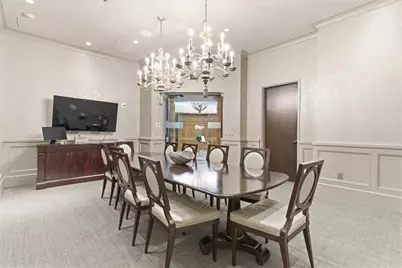 2255 Peachtree Road NE #521, Atlanta, GA 30309 - Photo 28