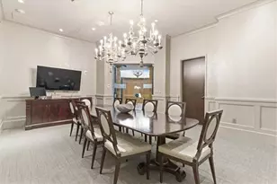 2255 Peachtree Road NE, Atlanta, GA 30309 - Photo 28