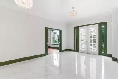 2255 Peachtree Road NE #521, Atlanta, GA 30309 - Photo 8