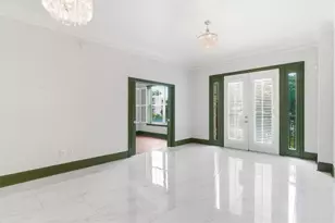 2255 Peachtree Road NE, Atlanta, GA 30309 - Photo 8
