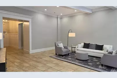 2255 Peachtree Road NE #521, Atlanta, GA 30309 - Photo 24