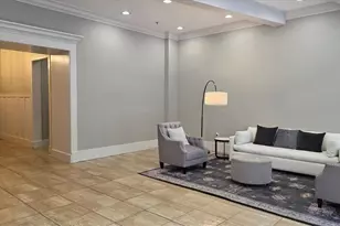 2255 Peachtree Road NE, Atlanta, GA 30309 - Photo 24