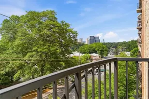 2255 Peachtree Road NE, Atlanta, GA 30309 - Photo 10