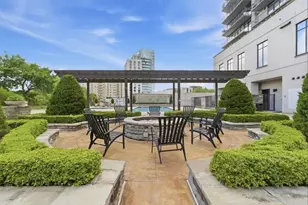 2255 Peachtree Road NE, Atlanta, GA 30309 - Photo 26