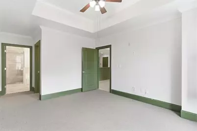 2255 Peachtree Road NE #521, Atlanta, GA 30309 - Photo 14