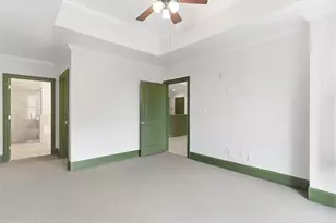 2255 Peachtree Road NE, Atlanta, GA 30309 - Photo 14