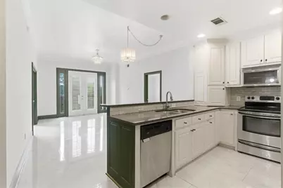 2255 Peachtree Road NE #521, Atlanta, GA 30309 - Photo 4